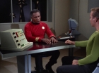 Filename=ariane179254_StarTrek_1x20_CourtMartial_0385.jpg
Filesize=117KiB
Dimensions=1440x1080
Date added=Aug 31, 2015 ariane179254_StarTrek_1x20_CourtMartial_0385.jpg