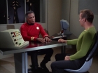 Filename=ariane179254_StarTrek_1x20_CourtMartial_0386.jpg
Filesize=113KiB
Dimensions=1440x1080
Date added=Aug 31, 2015 ariane179254_StarTrek_1x20_CourtMartial_0386.jpg