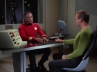 Filename=ariane179254_StarTrek_1x20_CourtMartial_0388.jpg
Filesize=104KiB
Dimensions=1440x1080
Date added=Aug 31, 2015 ariane179254_StarTrek_1x20_CourtMartial_0388.jpg