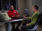 Filename=ariane179254_StarTrek_1x20_CourtMartial_0391.jpg
Filesize=110KiB
Dimensions=1440x1080
Date added=Aug 31, 2015 ariane179254_StarTrek_1x20_CourtMartial_0391.jpg