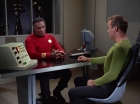 Filename=ariane179254_StarTrek_1x20_CourtMartial_0392.jpg
Filesize=111KiB
Dimensions=1440x1080
Date added=Aug 31, 2015 ariane179254_StarTrek_1x20_CourtMartial_0392.jpg
