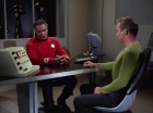 Filename=ariane179254_StarTrek_1x20_CourtMartial_0396.jpg
Filesize=109KiB
Dimensions=1440x1080
Date added=Aug 31, 2015 ariane179254_StarTrek_1x20_CourtMartial_0396.jpg