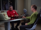 Filename=ariane179254_StarTrek_1x20_CourtMartial_0397.jpg
Filesize=110KiB
Dimensions=1440x1080
Date added=Aug 31, 2015 ariane179254_StarTrek_1x20_CourtMartial_0397.jpg