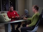 Filename=ariane179254_StarTrek_1x20_CourtMartial_0398.jpg
Filesize=103KiB
Dimensions=1440x1080
Date added=Aug 31, 2015 ariane179254_StarTrek_1x20_CourtMartial_0398.jpg