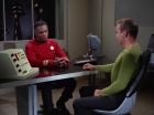 Filename=ariane179254_StarTrek_1x20_CourtMartial_0401.jpg
Filesize=112KiB
Dimensions=1440x1080
Date added=Aug 31, 2015 ariane179254_StarTrek_1x20_CourtMartial_0401.jpg