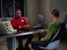 Filename=ariane179254_StarTrek_1x20_CourtMartial_0402.jpg
Filesize=111KiB
Dimensions=1440x1080
Date added=Aug 31, 2015 ariane179254_StarTrek_1x20_CourtMartial_0402.jpg