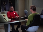 Filename=ariane179254_StarTrek_1x20_CourtMartial_0403.jpg
Filesize=110KiB
Dimensions=1440x1080
Date added=Aug 31, 2015 ariane179254_StarTrek_1x20_CourtMartial_0403.jpg