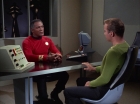Filename=ariane179254_StarTrek_1x20_CourtMartial_0404.jpg
Filesize=114KiB
Dimensions=1440x1080
Date added=Aug 31, 2015 ariane179254_StarTrek_1x20_CourtMartial_0404.jpg
