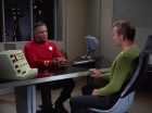 Filename=ariane179254_StarTrek_1x20_CourtMartial_0408.jpg
Filesize=105KiB
Dimensions=1440x1080
Date added=Aug 31, 2015 ariane179254_StarTrek_1x20_CourtMartial_0408.jpg