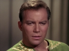 Filename=ariane179254_StarTrek_1x20_CourtMartial_0411.jpg
Filesize=98KiB
Dimensions=1440x1080
Date added=Aug 31, 2015 ariane179254_StarTrek_1x20_CourtMartial_0411.jpg