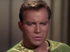 Filename=ariane179254_StarTrek_1x20_CourtMartial_0412.jpg
Filesize=100KiB
Dimensions=1440x1080
Date added=Aug 31, 2015 ariane179254_StarTrek_1x20_CourtMartial_0412.jpg