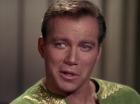 Filename=ariane179254_StarTrek_1x20_CourtMartial_0416.jpg
Filesize=100KiB
Dimensions=1440x1080
Date added=Aug 31, 2015 ariane179254_StarTrek_1x20_CourtMartial_0416.jpg