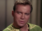 Filename=ariane179254_StarTrek_1x20_CourtMartial_0428.jpg
Filesize=103KiB
Dimensions=1440x1080
Date added=Aug 31, 2015 ariane179254_StarTrek_1x20_CourtMartial_0428.jpg