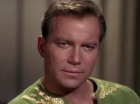 Filename=ariane179254_StarTrek_1x20_CourtMartial_0429.jpg
Filesize=111KiB
Dimensions=1440x1080
Date added=Aug 31, 2015 ariane179254_StarTrek_1x20_CourtMartial_0429.jpg