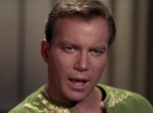 Filename=ariane179254_StarTrek_1x20_CourtMartial_0430.jpg
Filesize=111KiB
Dimensions=1440x1080
Date added=Aug 31, 2015 ariane179254_StarTrek_1x20_CourtMartial_0430.jpg