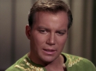 Filename=ariane179254_StarTrek_1x20_CourtMartial_0432.jpg
Filesize=102KiB
Dimensions=1440x1080
Date added=Aug 31, 2015 ariane179254_StarTrek_1x20_CourtMartial_0432.jpg