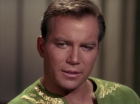Filename=ariane179254_StarTrek_1x20_CourtMartial_0433.jpg
Filesize=105KiB
Dimensions=1440x1080
Date added=Aug 31, 2015 ariane179254_StarTrek_1x20_CourtMartial_0433.jpg