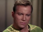 Filename=ariane179254_StarTrek_1x20_CourtMartial_0436.jpg
Filesize=103KiB
Dimensions=1440x1080
Date added=Aug 31, 2015 ariane179254_StarTrek_1x20_CourtMartial_0436.jpg