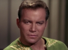 Filename=ariane179254_StarTrek_1x20_CourtMartial_0437.jpg
Filesize=102KiB
Dimensions=1440x1080
Date added=Aug 31, 2015 ariane179254_StarTrek_1x20_CourtMartial_0437.jpg
