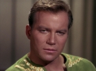 Filename=ariane179254_StarTrek_1x20_CourtMartial_0438.jpg
Filesize=91KiB
Dimensions=1440x1080
Date added=Aug 31, 2015 ariane179254_StarTrek_1x20_CourtMartial_0438.jpg