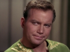 Filename=ariane179254_StarTrek_1x20_CourtMartial_0439.jpg
Filesize=108KiB
Dimensions=1440x1080
Date added=Aug 31, 2015 ariane179254_StarTrek_1x20_CourtMartial_0439.jpg