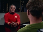 Filename=ariane179254_StarTrek_1x20_CourtMartial_0440.jpg
Filesize=111KiB
Dimensions=1440x1080
Date added=Aug 31, 2015 ariane179254_StarTrek_1x20_CourtMartial_0440.jpg