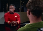 Filename=ariane179254_StarTrek_1x20_CourtMartial_0441.jpg
Filesize=104KiB
Dimensions=1440x1080
Date added=Aug 31, 2015 ariane179254_StarTrek_1x20_CourtMartial_0441.jpg
