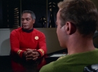 Filename=ariane179254_StarTrek_1x20_CourtMartial_0442.jpg
Filesize=108KiB
Dimensions=1440x1080
Date added=Aug 31, 2015 ariane179254_StarTrek_1x20_CourtMartial_0442.jpg