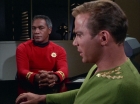 Filename=ariane179254_StarTrek_1x20_CourtMartial_0444.jpg
Filesize=127KiB
Dimensions=1440x1080
Date added=Aug 31, 2015 ariane179254_StarTrek_1x20_CourtMartial_0444.jpg
