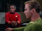 Filename=ariane179254_StarTrek_1x20_CourtMartial_0445.jpg
Filesize=126KiB
Dimensions=1440x1080
Date added=Aug 31, 2015 ariane179254_StarTrek_1x20_CourtMartial_0445.jpg