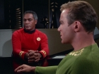 Filename=ariane179254_StarTrek_1x20_CourtMartial_0446.jpg
Filesize=119KiB
Dimensions=1440x1080
Date added=Aug 31, 2015 ariane179254_StarTrek_1x20_CourtMartial_0446.jpg
