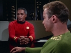 Filename=ariane179254_StarTrek_1x20_CourtMartial_0447.jpg
Filesize=118KiB
Dimensions=1440x1080
Date added=Aug 31, 2015 ariane179254_StarTrek_1x20_CourtMartial_0447.jpg