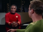 Filename=ariane179254_StarTrek_1x20_CourtMartial_0448.jpg
Filesize=102KiB
Dimensions=1440x1080
Date added=Aug 31, 2015 ariane179254_StarTrek_1x20_CourtMartial_0448.jpg