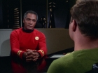 Filename=ariane179254_StarTrek_1x20_CourtMartial_0449.jpg
Filesize=110KiB
Dimensions=1440x1080
Date added=Aug 31, 2015 ariane179254_StarTrek_1x20_CourtMartial_0449.jpg