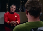 Filename=ariane179254_StarTrek_1x20_CourtMartial_0450.jpg
Filesize=110KiB
Dimensions=1440x1080
Date added=Aug 31, 2015 ariane179254_StarTrek_1x20_CourtMartial_0450.jpg