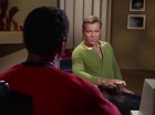 Filename=ariane179254_StarTrek_1x20_CourtMartial_0451.jpg
Filesize=84KiB
Dimensions=1440x1080
Date added=Aug 31, 2015 ariane179254_StarTrek_1x20_CourtMartial_0451.jpg