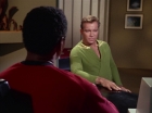 Filename=ariane179254_StarTrek_1x20_CourtMartial_0452.jpg
Filesize=86KiB
Dimensions=1440x1080
Date added=Aug 31, 2015 ariane179254_StarTrek_1x20_CourtMartial_0452.jpg