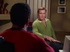 Filename=ariane179254_StarTrek_1x20_CourtMartial_0454.jpg
Filesize=90KiB
Dimensions=1440x1080
Date added=Aug 31, 2015 ariane179254_StarTrek_1x20_CourtMartial_0454.jpg