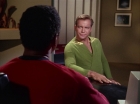 Filename=ariane179254_StarTrek_1x20_CourtMartial_0458.jpg
Filesize=79KiB
Dimensions=1440x1080
Date added=Aug 31, 2015 ariane179254_StarTrek_1x20_CourtMartial_0458.jpg