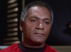 Filename=ariane179254_StarTrek_1x20_CourtMartial_0460.jpg
Filesize=91KiB
Dimensions=1440x1080
Date added=Aug 31, 2015 ariane179254_StarTrek_1x20_CourtMartial_0460.jpg