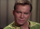Filename=ariane179254_StarTrek_1x20_CourtMartial_0461.jpg
Filesize=102KiB
Dimensions=1440x1080
Date added=Aug 31, 2015 ariane179254_StarTrek_1x20_CourtMartial_0461.jpg