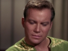 Filename=ariane179254_StarTrek_1x20_CourtMartial_0462.jpg
Filesize=101KiB
Dimensions=1440x1080
Date added=Aug 31, 2015 ariane179254_StarTrek_1x20_CourtMartial_0462.jpg