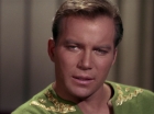 Filename=ariane179254_StarTrek_1x20_CourtMartial_0463.jpg
Filesize=87KiB
Dimensions=1440x1080
Date added=Aug 31, 2015 ariane179254_StarTrek_1x20_CourtMartial_0463.jpg