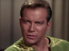 Filename=ariane179254_StarTrek_1x20_CourtMartial_0464.jpg
Filesize=108KiB
Dimensions=1440x1080
Date added=Aug 31, 2015 ariane179254_StarTrek_1x20_CourtMartial_0464.jpg