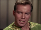 Filename=ariane179254_StarTrek_1x20_CourtMartial_0465.jpg
Filesize=109KiB
Dimensions=1440x1080
Date added=Aug 31, 2015 ariane179254_StarTrek_1x20_CourtMartial_0465.jpg