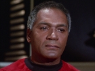 Filename=ariane179254_StarTrek_1x20_CourtMartial_0469.jpg
Filesize=92KiB
Dimensions=1440x1080
Date added=Aug 31, 2015 ariane179254_StarTrek_1x20_CourtMartial_0469.jpg