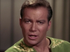 Filename=ariane179254_StarTrek_1x20_CourtMartial_0471.jpg
Filesize=101KiB
Dimensions=1440x1080
Date added=Aug 31, 2015 ariane179254_StarTrek_1x20_CourtMartial_0471.jpg