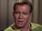 Filename=ariane179254_StarTrek_1x20_CourtMartial_0473.jpg
Filesize=101KiB
Dimensions=1440x1080
Date added=Aug 31, 2015 ariane179254_StarTrek_1x20_CourtMartial_0473.jpg