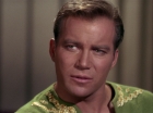 Filename=ariane179254_StarTrek_1x20_CourtMartial_0474.jpg
Filesize=113KiB
Dimensions=1440x1080
Date added=Aug 31, 2015 ariane179254_StarTrek_1x20_CourtMartial_0474.jpg
