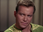 Filename=ariane179254_StarTrek_1x20_CourtMartial_0475.jpg
Filesize=110KiB
Dimensions=1440x1080
Date added=Aug 31, 2015 ariane179254_StarTrek_1x20_CourtMartial_0475.jpg